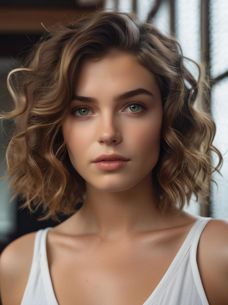 00076-3481048701-((ultra detailed, masterpiece, best quality)), beautiful girls_0.5, girl, solo, classic bob with tight tousled curls perfectly p.png